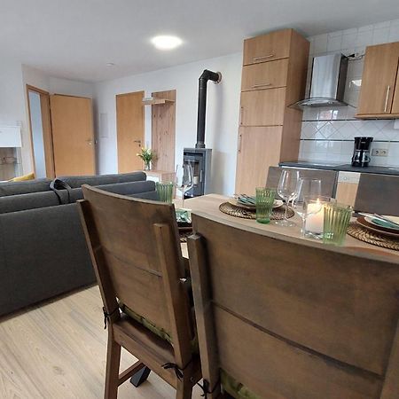 Ferienwohnung Mutz Sigmarszell Extérieur photo
