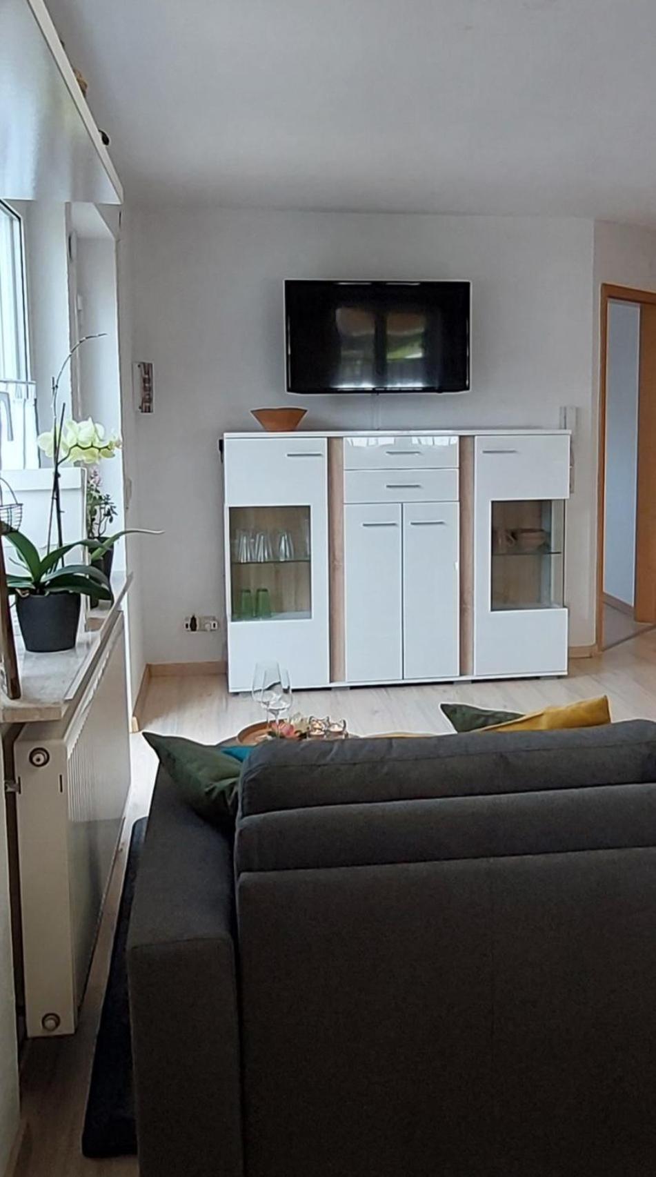 Ferienwohnung Mutz Sigmarszell Extérieur photo