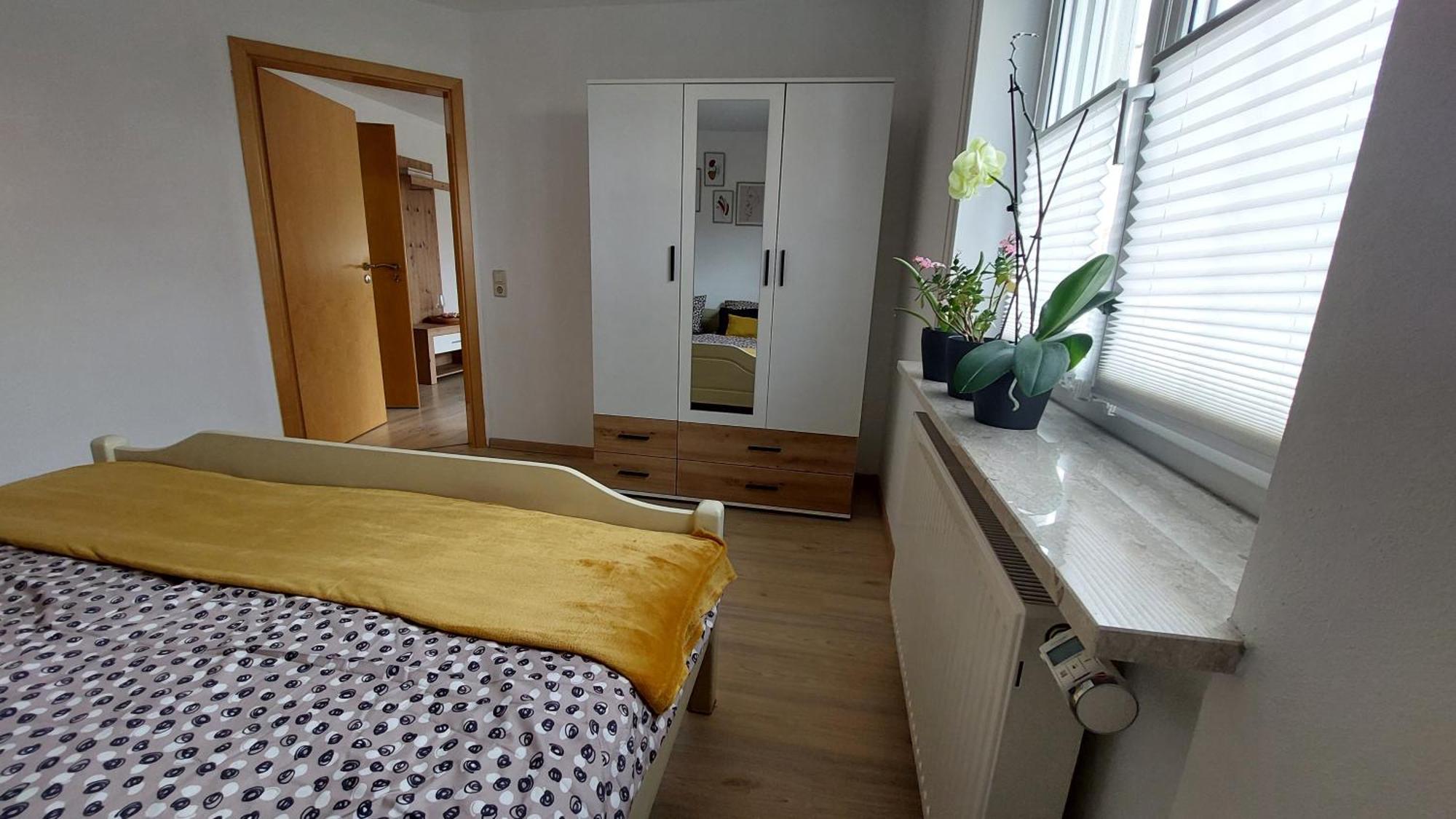 Ferienwohnung Mutz Sigmarszell Extérieur photo