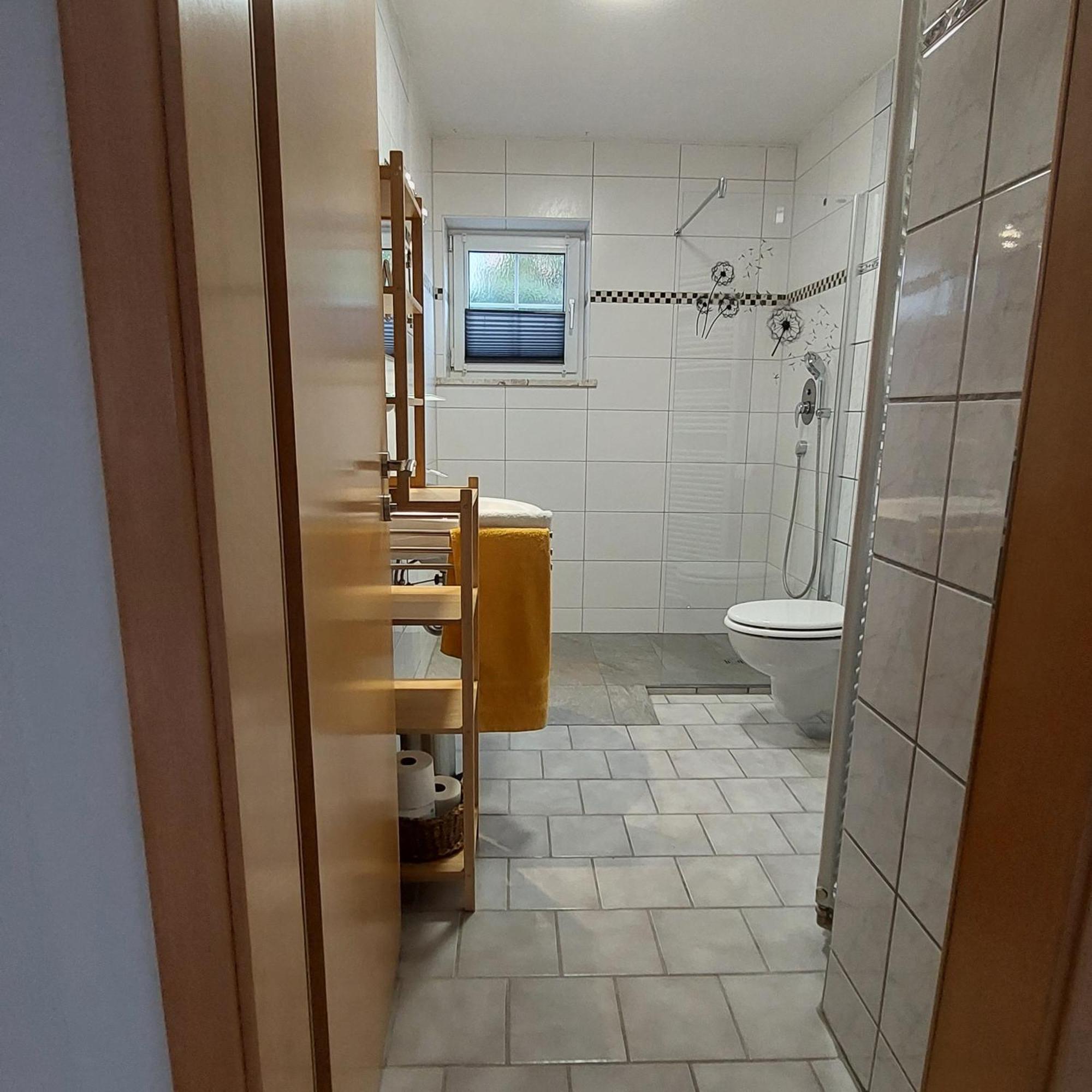 Ferienwohnung Mutz Sigmarszell Extérieur photo